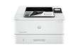 LN HP PRO 4003DW 42 PPM EPRINT 2Z610A